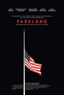 دانلود فیلم Parkland 201318688-474612879