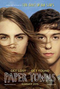 دانلود فیلم Paper Towns 20153031-397886882