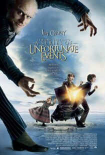 دانلود فیلم A Series of Unfortunate Events 200419127-1571707694