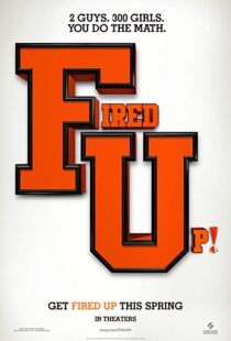 دانلود فیلم Fired Up! 200921331-1137085992