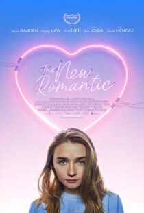 دانلود فیلم The New Romantic 20186667-767333408