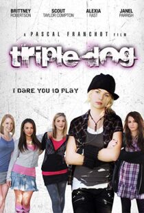 دانلود فیلم Triple Dog 201012918-2106737336