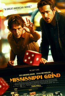 دانلود فیلم Mississippi Grind 20152929-1369983991