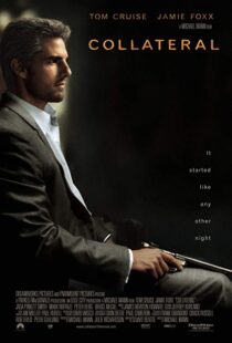 دانلود فیلم Collateral 20043513-1806690476