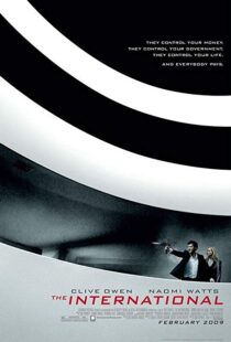 دانلود فیلم The International 20097005-1691157001