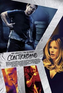 دانلود فیلم Contraband 201220451-536957186
