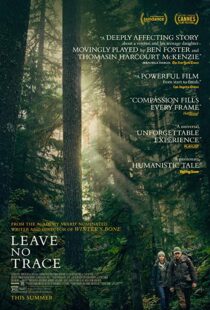 دانلود فیلم Leave No Trace 201813728-869553982