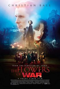 دانلود فیلم The Flowers of War 201111496-439850600
