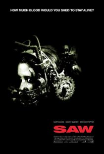 دانلود فیلم Saw 20046021-1526908925
