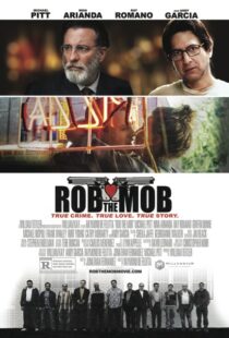 دانلود فیلم Rob the Mob 20144538-998847426