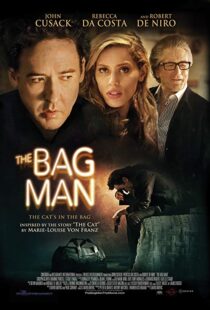 دانلود فیلم The Bag Man 201411761-1060155941