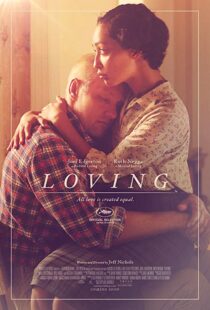 دانلود فیلم Loving 20167818-647166499