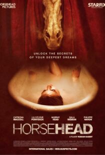 دانلود فیلم Horsehead 201418521-1413803267