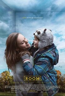 دانلود فیلم Room 20151838-1098851869