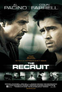 دانلود فیلم The Recruit 200321050-843697016