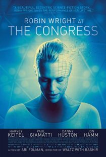 دانلود انیمیشن The Congress 201311391-2020772501