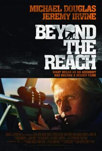 دانلود فیلم Beyond the Reach 20144522-278586868