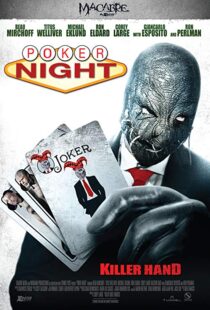 دانلود فیلم Poker Night 201410793-1715110590