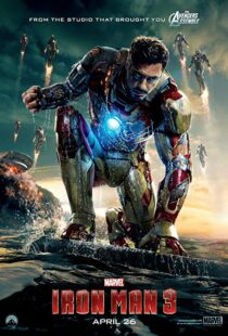 دانلود فیلم Iron Man 3 20132822-1523992859