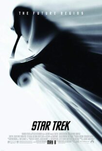دانلود فیلم Star Trek 200919643-1813412706