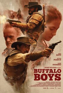 دانلود فیلم Buffalo Boys 201814576-1534449682