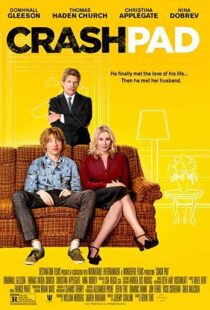 دانلود فیلم Crash Pad 201715804-516547763