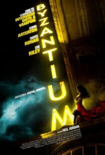 دانلود فیلم Byzantium 201214546-2060360398