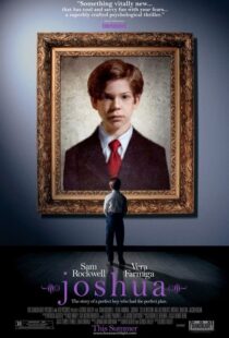 دانلود فیلم Joshua 200718497-1373463663