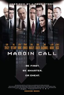 دانلود فیلم Margin Call 20114385-410111023