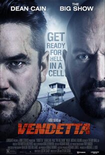 دانلود فیلم Vendetta 20158923-467316045