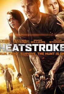دانلود فیلم Heatstroke 20133821-1609477057