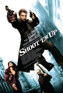 دانلود فیلم Shoot ‘Em Up 200713457-1911962771