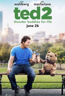 دانلود فیلم Ted 2 201513150-1418504272