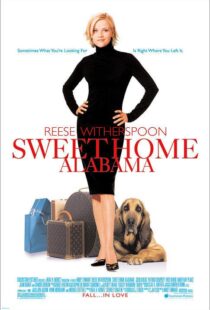 دانلود فیلم Sweet Home Alabama 200222386-1198534035