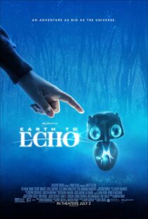 دانلود فیلم Earth to Echo 20148129-1021303131