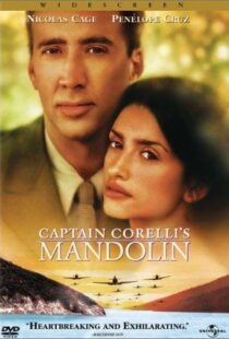 دانلود فیلم Captain Corelli’s Mandolin 200112619-967401936