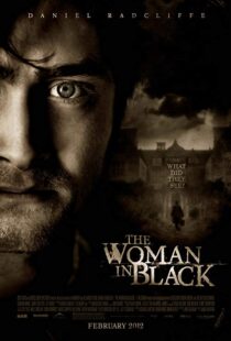 دانلود فیلم The Woman in Black 201216984-1684891342