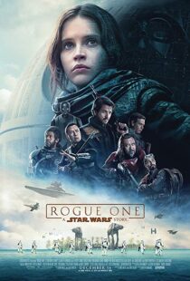 دانلود فیلم Rogue One: A Star Wars Story 20161826-2136547233