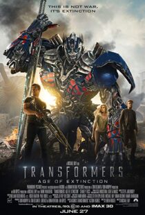 دانلود فیلم Transformers: Age of Extinction 201419544-920788852