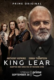 دانلود فیلم King Lear 201817841-633287868