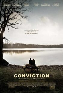 دانلود فیلم Conviction 201021814-864169103