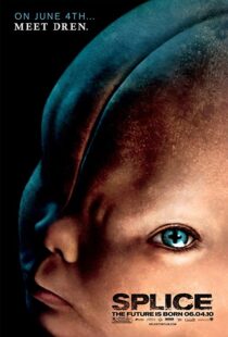 دانلود فیلم Splice 200912663-1880157448