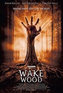 دانلود فیلم Wake Wood 200911189-1521522300