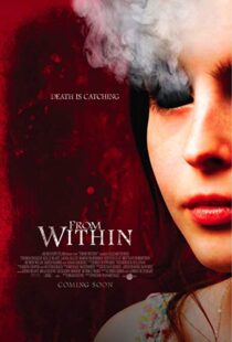 دانلود فیلم From Within 200813153-1752003112