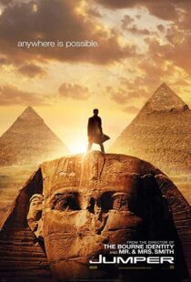 دانلود فیلم Jumper 20083330-796632444