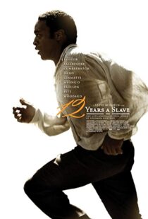 دانلود فیلم 12 Years a Slave 201317528-1360062566