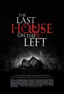 دانلود فیلم The Last House on the Left 200922534-1032147404