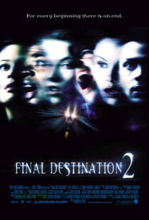 دانلود فیلم Final Destination 2 200321045-453885172