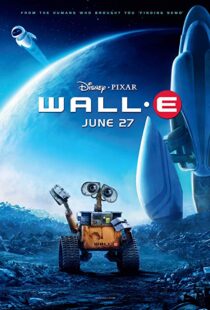 دانلود انیمیشن WALL·E 20085267-879864596