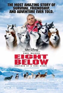 دانلود فیلم Eight Below 200621481-1016647409